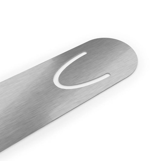 Sacred Bookmark Printify